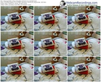 showup-azjatka-webcam-show-02_21_2018-14_19_49