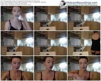 showup-ccataleya18-webcam-show-02_21_2018-21_34_56