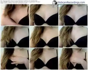 showup-czarnobialadama-webcam-show-02_21_2018-09_24_44