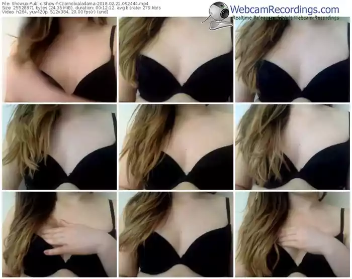 showup-czarnobialadama-webcam-show-02_21_2018-09_24_44