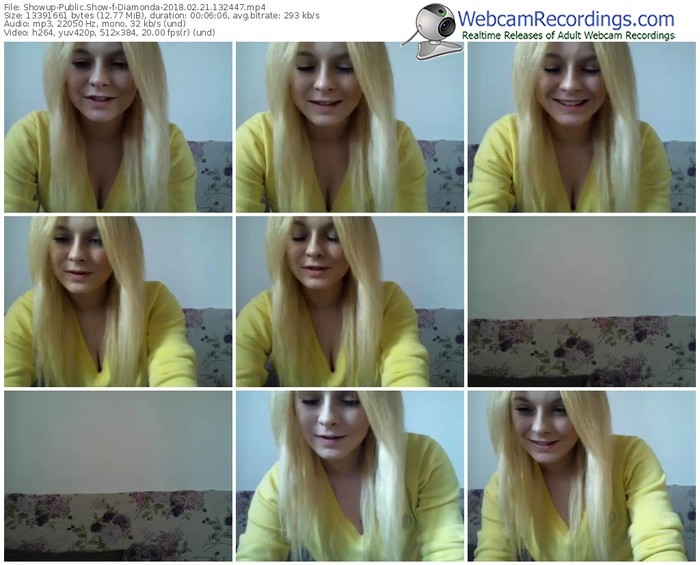 showup-diamonda-webcam-show-02_21_2018-13_24_47