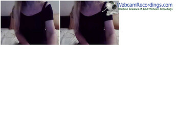 showup-horned_angel-webcam-show-02_21_2018-05_24_40