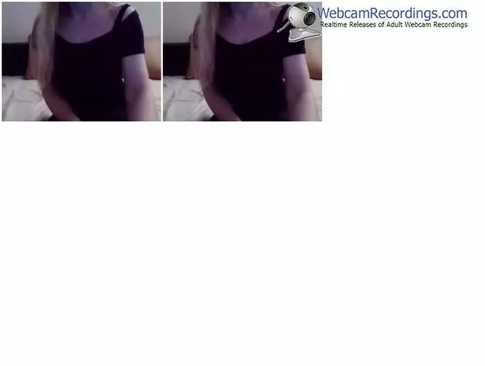 showup-horned_angel-webcam-show-02_21_2018-05_24_40