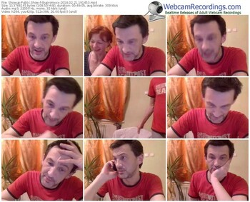 showup-ibupromxxx-webcam-show-02_21_2018-19_14_53