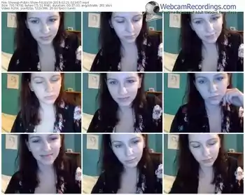 showup-izzza19-webcam-show-02_21_2018-02_34_37