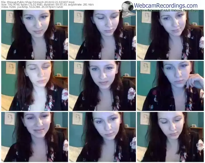 showup-izzza19-webcam-show-02_21_2018-02_34_37