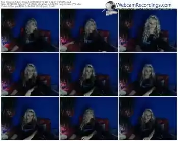 showup-kocurek272-webcam-show-02_21_2018-19_59_55