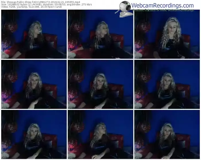 showup-kocurek272-webcam-show-02_21_2018-19_59_55