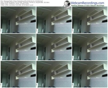 showup-keramaurelle-webcam-show-02_21_2018-13_24_48
