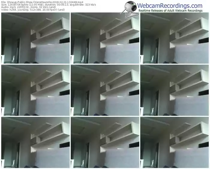showup-keramaurelle-webcam-show-02_21_2018-13_24_48