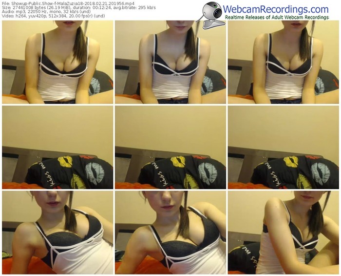 showup-malazuzia18-webcam-show-02_21_2018-20_19_56