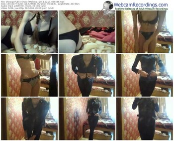 showup-malinka_-webcam-show-02_21_2018-09_44_44