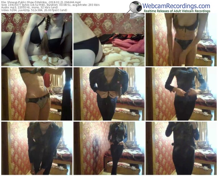 showup-malinka_-webcam-show-02_21_2018-09_44_44
