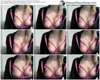 showup-martapetarda-webcam-show-02_21_2018-13_59_49