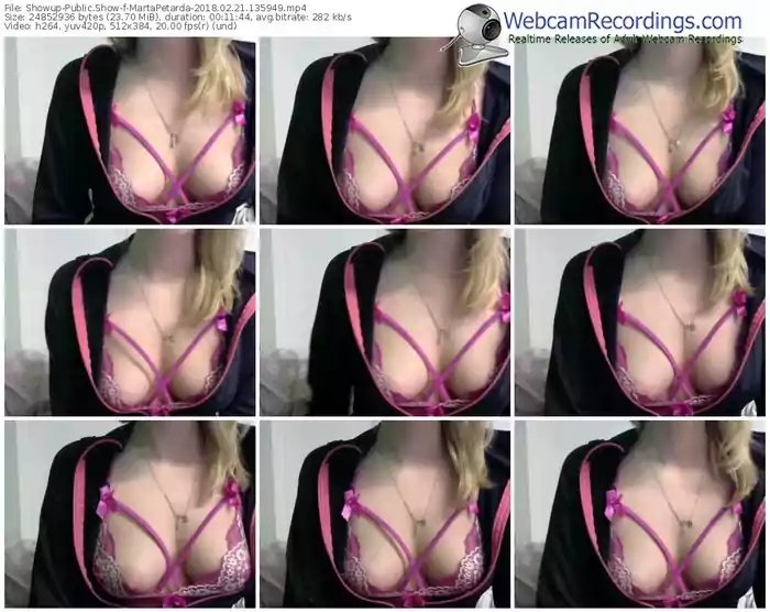 showup-martapetarda-webcam-show-02_21_2018-13_59_49