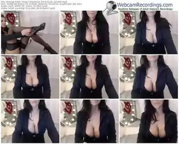 showup-mauritius-webcam-show-02_21_2018-22_54_58