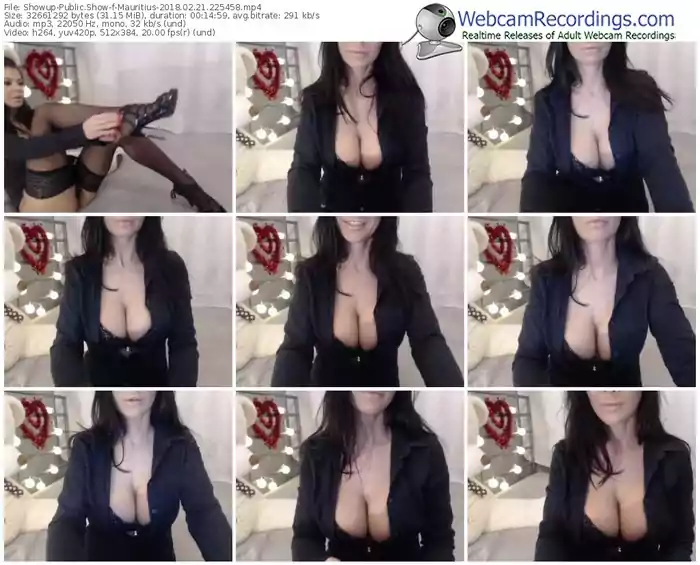 showup-mauritius-webcam-show-02_21_2018-22_54_58