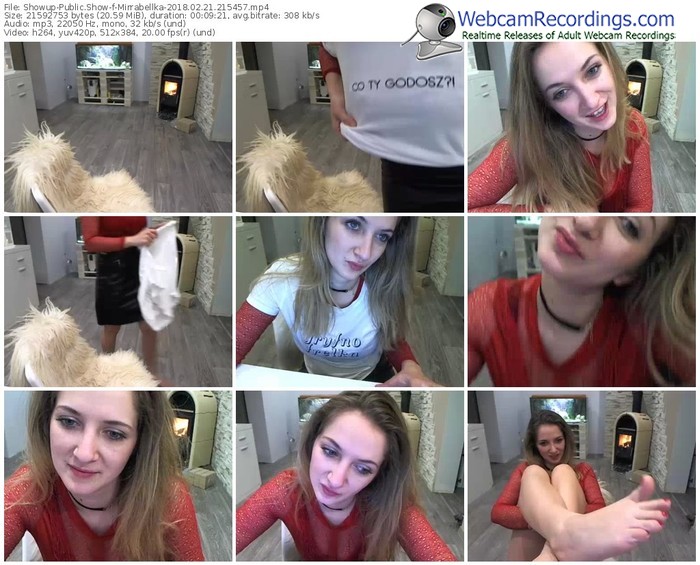 showup-mirrabellka-webcam-show-02_21_2018-21_54_57