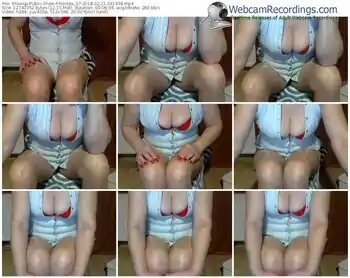 showup-monika_37-webcam-show-02_21_2018-03_19_38