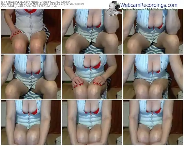 showup-monika_37-webcam-show-02_21_2018-03_19_38