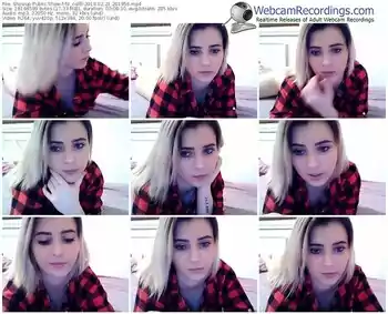 showup-ni_collll-webcam-show-02_21_2018-20_19_56