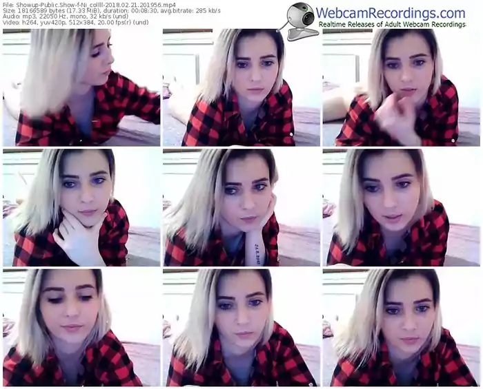 showup-ni_collll-webcam-show-02_21_2018-20_19_56