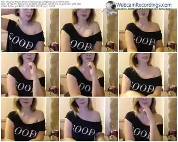 showup-poziomka24-webcam-show-02_21_2018-17_59_53