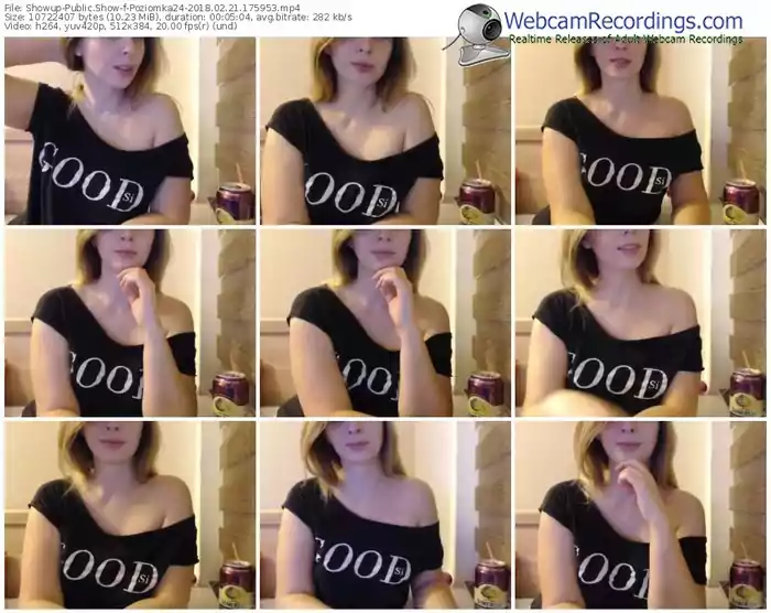 showup-poziomka24-webcam-show-02_21_2018-17_59_53