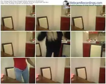 showup-rozpalonekotki-webcam-show-02_21_2018-23_54_59