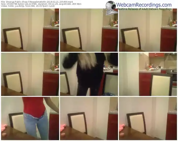 showup-rozpalonekotki-webcam-show-02_21_2018-23_54_59