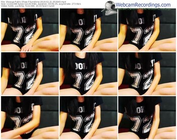 showup-sunshine-webcam-show-02_21_2018-05_39_40