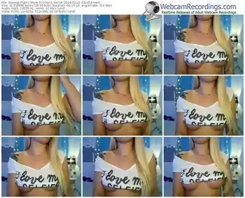 showup-victoria_secret-webcam-show-02_21_2018-23_14_58