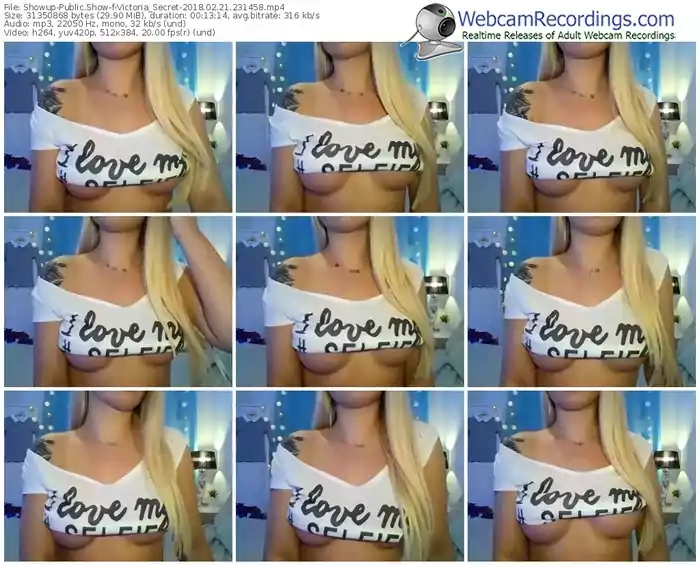 showup-victoria_secret-webcam-show-02_21_2018-23_14_58