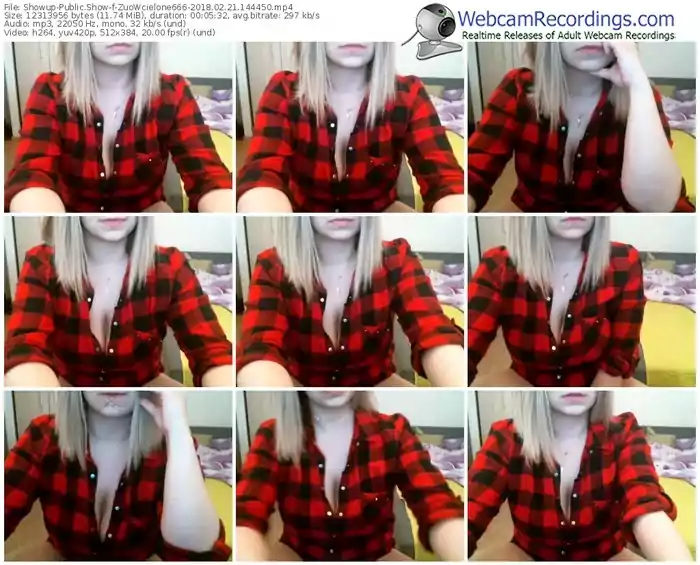 showup-zuowcielone666-webcam-show-02_21_2018-14_44_50