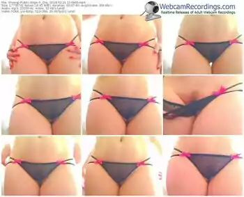 showup-_ola_-webcam-show-02_21_2018-11_49_46