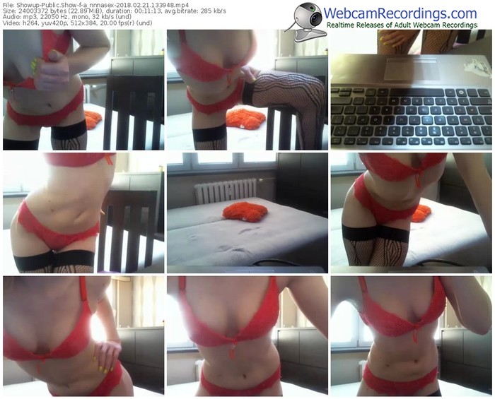 showup-a_nnnasex-webcam-show-02_21_2018-13_39_48