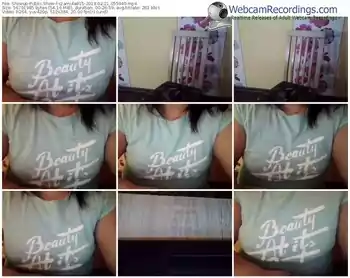 showup-czarnula815-webcam-show-02_21_2018-05_59_40