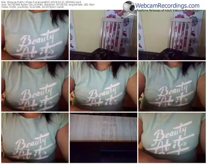 showup-czarnula815-webcam-show-02_21_2018-05_59_40