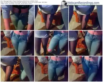 showup-darklips-webcam-show-02_21_2018-15_54_51