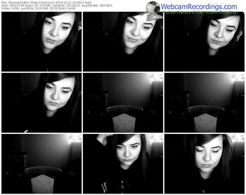 showup-keczczcz-webcam-show-02_21_2018-02_04_37