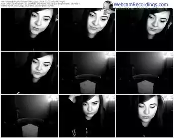 showup-keczczcz-webcam-show-02_21_2018-02_04_37