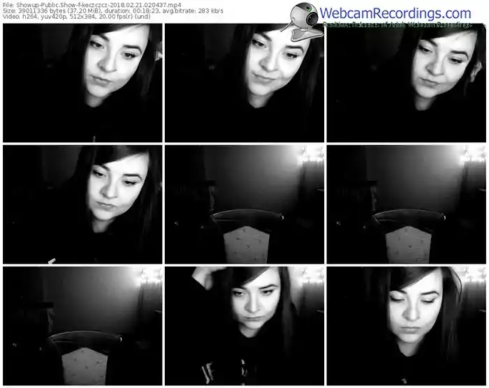 showup-keczczcz-webcam-show-02_21_2018-02_04_37