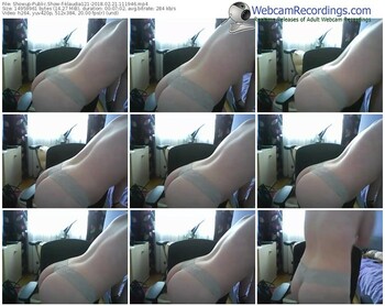 showup-klaudia121-webcam-show-02_21_2018-11_19_46