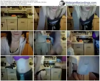 showup-kotkidwie-webcam-show-02_21_2018-00_59_37