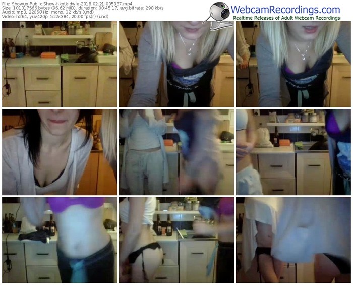 showup-kotkidwie-webcam-show-02_21_2018-00_59_37