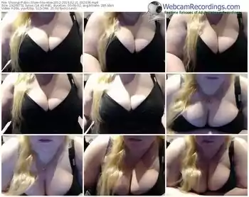 showup-lovesex2012-webcam-show-02_21_2018-03_29_38