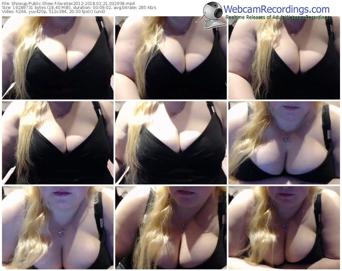 showup-lovesex2012-webcam-show-02_21_2018-03_29_38