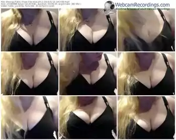 showup-lovesex2012-webcam-show-02_21_2018-04_19_39