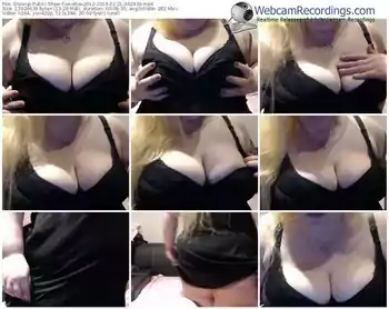 showup-lovesex2012-webcam-show-02_21_2018-04_29_39