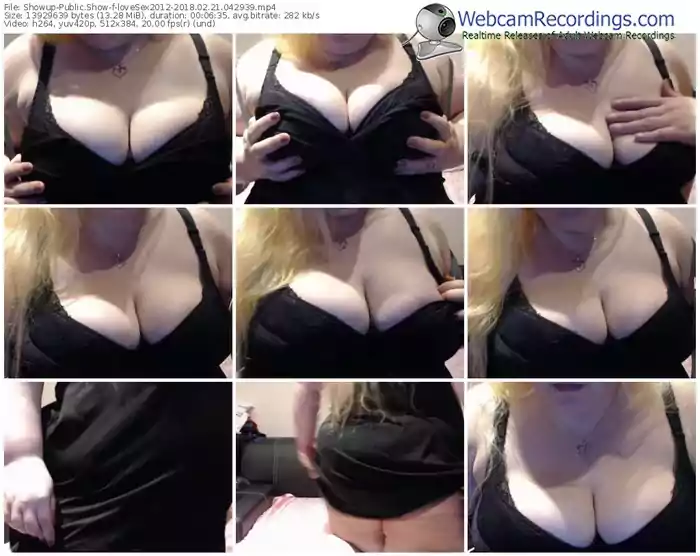 showup-lovesex2012-webcam-show-02_21_2018-04_29_39